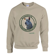 Load image into Gallery viewer, 09ed2e62-2021-4247-9110-55f947c778b0