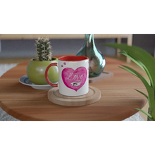 Load image into Gallery viewer, 1324c710-7ade-49aa-a711-32ecac696e6d