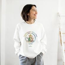 Load image into Gallery viewer, 13f0399d-acce-4502-87a3-b2e27cbc86ff