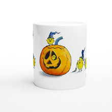 Load image into Gallery viewer, 1545ad94-ea5e-4041-b585-99a7feda6a4d