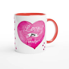 Load image into Gallery viewer, 1faa8502-8e5f-4b83-9385-76f7ab0e1cb0