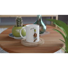 Load image into Gallery viewer, 20198f99-3df3-4b94-a994-6a91a0864a62