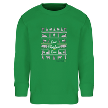 Load image into Gallery viewer, 2cbf169a-86db-4b02-b396-2f9400715105