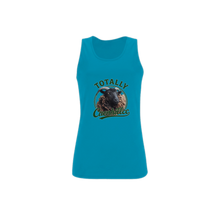Load image into Gallery viewer, 31e9b41d-c011-48d6-97e3-d8ed9ac9fb0d