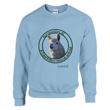 Load image into Gallery viewer, 402015f8-c471-4634-bc0c-9cf3c07ce2d8