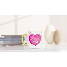 Load image into Gallery viewer, 43a42486-ab67-48d6-a154-d3eb1ebb3ce1