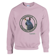 Load image into Gallery viewer, 56c2253c-fcb7-41eb-83fc-6733312d6895