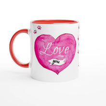 Load image into Gallery viewer, 575c0085-ec4a-4e2f-9932-d98f854380d6