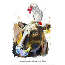 Load image into Gallery viewer, 577f2dc9-2448-48d6-9c26-77e30a1453b0