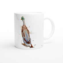 Load image into Gallery viewer, 5809333f-bdab-4786-a353-267ecbaed8b6