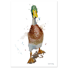 Load image into Gallery viewer, 626ee861-57b1-4bcd-9066-5d47121649c3