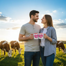 Load image into Gallery viewer, 6f273ac4-bacb-4a72-b015-46e0dcee1282