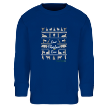 Load image into Gallery viewer, 73304c65-f0b7-47fb-abc7-629279f7d47f