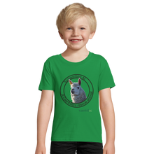 Load image into Gallery viewer, 75b563ab-8b32-47c0-88c9-5a106e91cd32