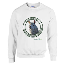 Load image into Gallery viewer, 75ca52f7-6bfa-4ddf-a9e9-ea0927d636f0