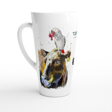 Load image into Gallery viewer, 7880e394-df95-4660-aff4-9c4d0ecad7a8