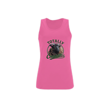 Load image into Gallery viewer, 8066453f-b750-4dc1-a41a-3aa960cd2f8a