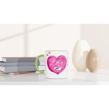 Load image into Gallery viewer, 84b67ee9-8bd0-41f7-96e0-b433f5aa52e2