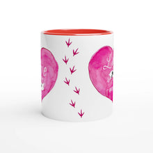 Load image into Gallery viewer, 86ea81ea-2a9d-491e-a4d5-d27bef34cf09