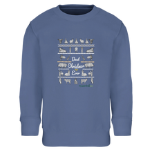 Load image into Gallery viewer, 8d92f768-186a-4238-94c0-a5eeca37afcb