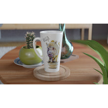 Load image into Gallery viewer, 8ddf1506-92a3-4cde-b103-fda84f2b979f