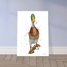 Load image into Gallery viewer, 97ad296e-22f2-40e9-aaf7-a1723a74492c
