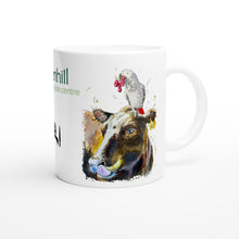 Load image into Gallery viewer, a6f75f40-3600-4c03-afd2-ce510a162a21