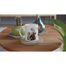 Load image into Gallery viewer, bd4cedd0-a8e5-4920-9d1b-5c9bbb1e98dd