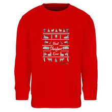 Load image into Gallery viewer, d34077b6-cb42-430a-b1ad-45587ae4d461