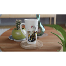 Load image into Gallery viewer, e2fd5b84-57d9-4cb1-83e4-e670901a5189