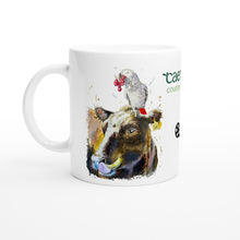 Load image into Gallery viewer, e847b363-ffe1-43bf-adfc-d72ee127fff7