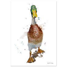 Load image into Gallery viewer, f0794d41-1902-498a-ad43-9efc9ebddc6d