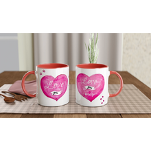 Load image into Gallery viewer, f41f1f82-ce69-4096-9377-9bc4a3f0519a