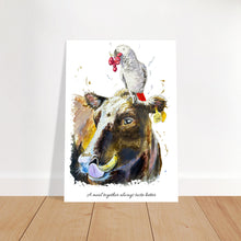 Load image into Gallery viewer, f7b13520-241c-47d7-8da8-899d628f534b