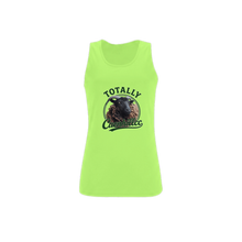 Load image into Gallery viewer, f9952532-35c6-4d5d-a842-2ecfec3559a4