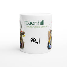 Load image into Gallery viewer, f99f8af2-9f7a-4d17-94ca-5d58583ceaba