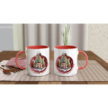 Load image into Gallery viewer, 0c90d491-6fa7-42ca-8f61-8728b0acf1ae
