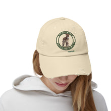 Load image into Gallery viewer, Unisex donkey george Cap
