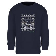 Load image into Gallery viewer, 2f5e6cbd-c9d7-4432-a0d4-b8b5dfb44402
