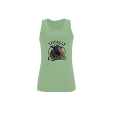 Load image into Gallery viewer, 3da3c66c-c1f8-417a-b154-538f678349ef
