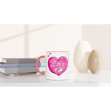 Load image into Gallery viewer, 417c8a27-1953-4669-b650-34bdc2b02d71
