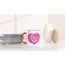 Load image into Gallery viewer, 5f9609f6-4719-439d-9128-fc353d0b57a8
