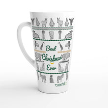 Load image into Gallery viewer, 90027bcf-ece6-4451-971f-f2d8e1dcd264
