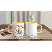 Load image into Gallery viewer, cbe74e0c-efd8-48ea-b02c-84c3fcabda09
