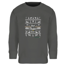 Load image into Gallery viewer, fb83b4e9-d96b-4bf9-986c-7ff3ea2b3873
